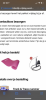 D880F82B-0797-4767-9CED-097425B2AAF4.png