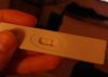 _20210218_222302.JPG