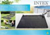 intex-intex-zwembadverwarming-solar-mat-120-x-120.jpg