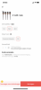 ADFE6257-C685-46C3-A4EC-64FC7A448D13.png