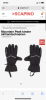 F8D95072-84D1-4FD5-A8E7-D6D0143F42F1.png