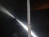 20210219_110218.jpg
