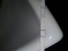 20210219_110116.jpg