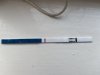 AAE116C0-CD21-424C-BCE8-F2D03C3685E3.jpeg