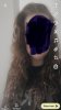68901440-CB7E-4979-B003-FAE895893DD0.jpeg
