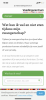 75B7C740-8208-42EA-8A14-B8FA8344EFAE.png
