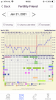 B4BDDB72-73F4-40BE-B019-449892E8C13C.png