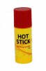will-pharm-hotstick-voor-soepele-spieren-8712691111058.jpg