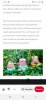 Screenshot_20210220-072538_Pinterest.jpg