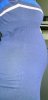 20210220_094138.jpg
