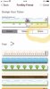 A6A538C5-676C-4D4C-A6D8-1F94CA615CA9.jpeg