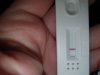 20210220_110850.jpg