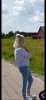 Screenshot_20210220-123418_Gallery.jpg