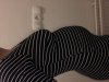 D412F4C2-FF9A-4F19-BD4F-41056DD7742D.jpeg