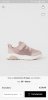 Screenshot_20210220-213847_H&M.jpg