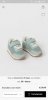 Screenshot_20210220-205537_H&M.jpg