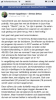 B895EDEB-A509-4EB6-A306-7583F460944F.png