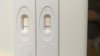 24D22701-BFFE-43C1-814E-526E6CB07A75.jpeg