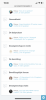 EAA75844-F5D2-4136-AE13-F805D766B13D.png