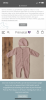 0BA5CBFC-BD39-4CF9-A901-A367D8B6C971.png