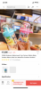 93C25C7A-EDF4-4AD1-937F-3A830931BC83.png