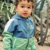 koko-noko-zomerjas-mid-blue-faded-green.jpg