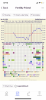 6FA09E64-C057-44DA-A6B4-38723C25F9F2.png