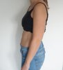 DSC03925__01.jpg