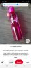 Screenshot_20210223-082737_Pinterest.jpg