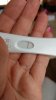 IMG-20210223-WA0012.jpeg