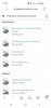 Screenshot_20210223-192037_Samsung Internet.jpg