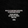 FB_IMG_1614104382766.jpg