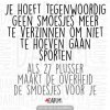 FB_IMG_1614104378042.jpg