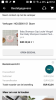 Screenshot_20210224-005448.png