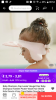 Screenshot_20210224-005431.png
