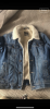 44D2874F-ABAC-43A4-9C07-CC4E74BD3703.png