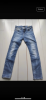 108869F5-83CE-4FD7-A8BE-F3C683E58665.png