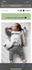40C57090-4D01-4E00-8A6E-80824D61B9BF.png