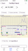 F53EE7F3-DFF8-4346-A546-D01CC831199B.png
