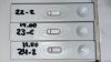 6FC97ABB-450F-4ADA-B687-5A692A760BF2.jpeg