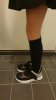 IMG_20210224_133658_986.jpg