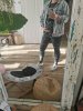IMG_20210224_105639.jpg