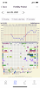 6D3894A1-DF3F-45DE-868D-8BBAAAA90B5B.png