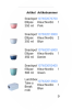 Screenshot_20210225-075948.png