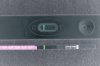 thumbnail_Lumii_20210225_074137088.jpg
