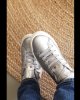 20210225_110739.jpg