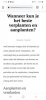 Screenshot_20210225-114454_Chrome.jpg