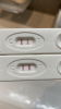 5290A54E-CAD7-4B27-8AA3-BDCF4E32A786.png