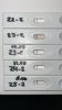3B970FF6-16EA-4E2B-B109-39D97E144211.jpeg
