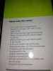 IMG-20130417-WA0012.jpg